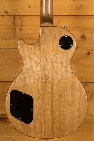 Gibson Les Paul Standard 60s Faded | Vintage Cherry Sunburst