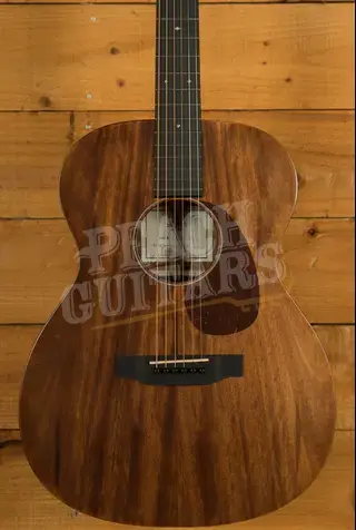 Sigma 15 Series | 000M-15 - Natural