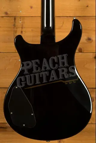 PRS S2 McCarty 594 Thinline | Black