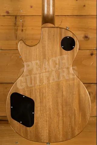 Gibson Les Paul Standard 60s Faded | Vintage Bourbon Burst