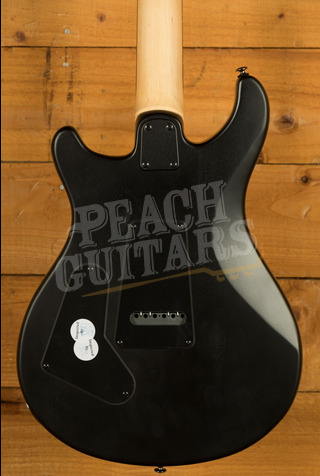 PRS SE CE | CE24 Sandblasted White