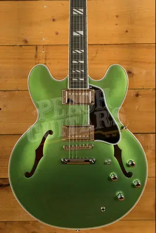 Epiphone Futura ES-355 | Dragonfly Shift
