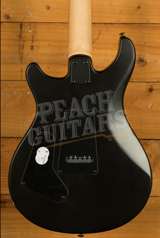 PRS SE CE | CE24 Sandblasted Blue