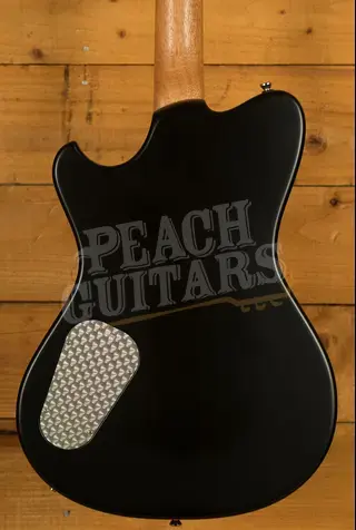 Powers Electric A-Type Select Flame | Blue Lagoon