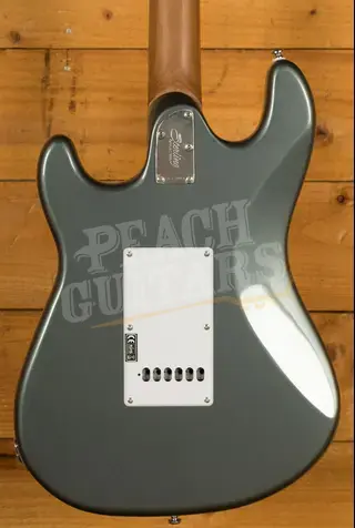 Sterling CT50HSS Cutlass - Charcoal Frost