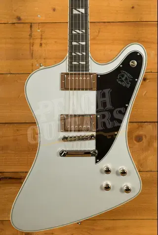 Epiphone Guitars | Les Paul, SG, ES-335 & Original Design | Peach