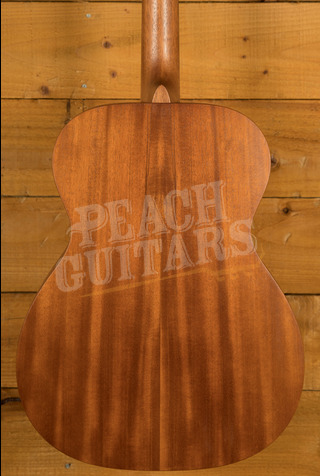 Martin 17 Series | 000-17 Whiskey Sunset