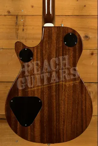 Gretsch G6129T Players Edition Jet FT | Silver Sparkle *Used*