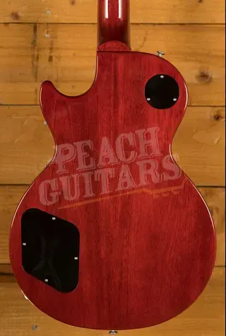 Gibson Les Paul Standard 60s | Iced Tea