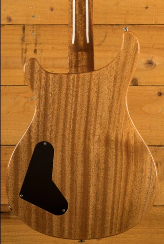 PRS Paul's Guitar - Faded Blue Jean