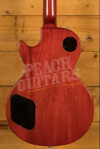 Gibson Les Paul Special | Vintage Cherry