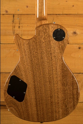 PRS McCarty 594 Singlecut | Red Tiger