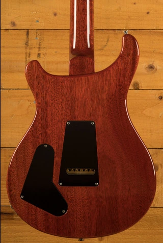 PRS Studio | McCarty Sunburst