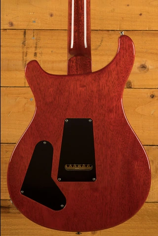 PRS Studio | McCarty Sunburst
