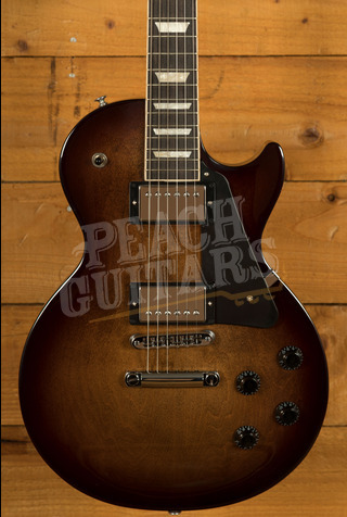 Gibson Les Paul Studio | Smokehouse Burst