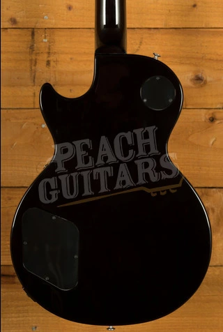 Gibson Les Paul Studio | Smokehouse Burst