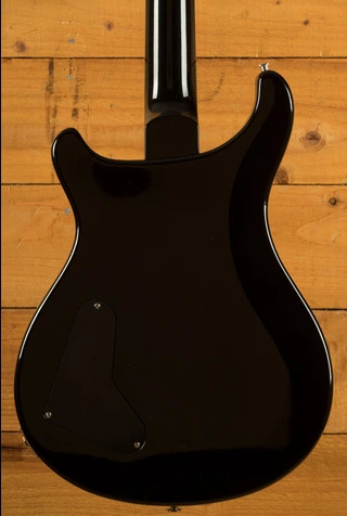 PRS McCarty - Faded Whale Blue