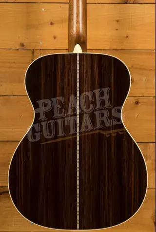 Martin Standard Series | OM-28 *2025 Spec*
