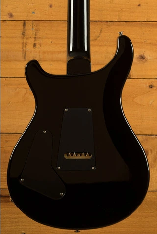 PRS Custom 24-08 | Purple Mist