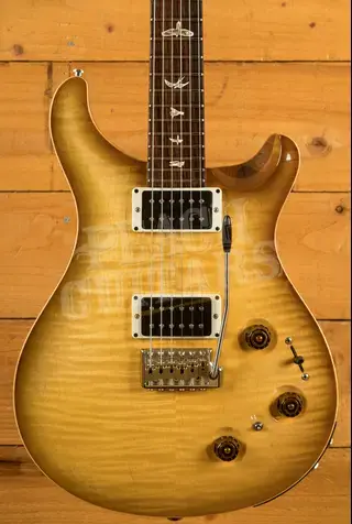 PRS P22 Piezo 2013 - Vintage Natural *Used*