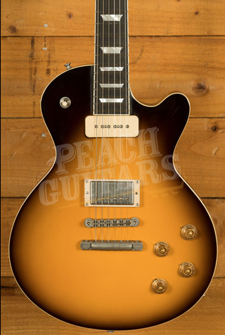 Eastman Truetone Vintage Gloss SB58/TV-LTD-SB | Sunburst