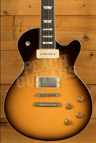 Eastman Truetone Vintage Gloss SB58/TV-LTD-SB | Sunburst