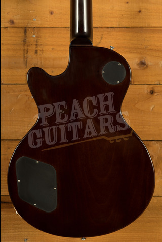 Eastman Truetone Vintage Gloss SB58/TV-LTD-SB | Sunburst
