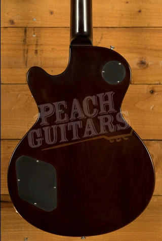 Eastman Truetone Vintage Gloss SB58/TV-LTD-SB | Sunburst