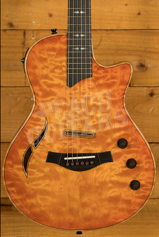 Taylor Custom | Custom #22: T5z