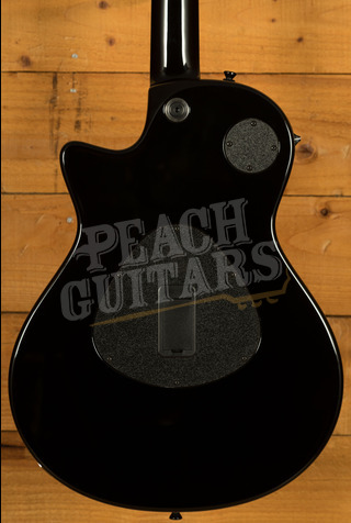 Taylor Custom | Custom #22: T5z