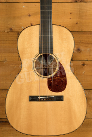 Collings 001 T 12-Fret *Used*
