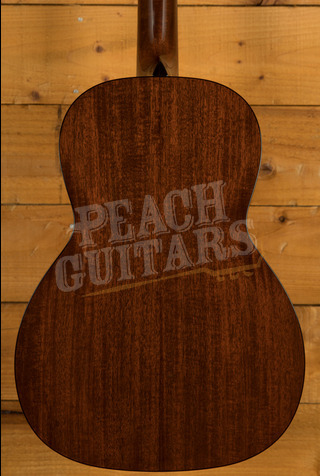 Collings 001 T 12-Fret *Used*