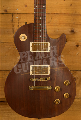 Gibson USA Les Paul Smartwood *Used*
