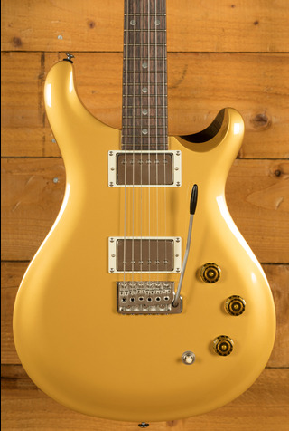 PRS SE Signature | DGT - Gold Top
