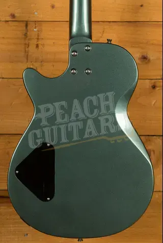 Gretsch Streamliner Jet - Laurel - Gunmetal