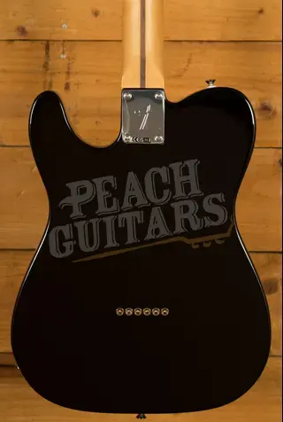 Fender Player II Modified Telecaster SH - Rosewood - Dusk