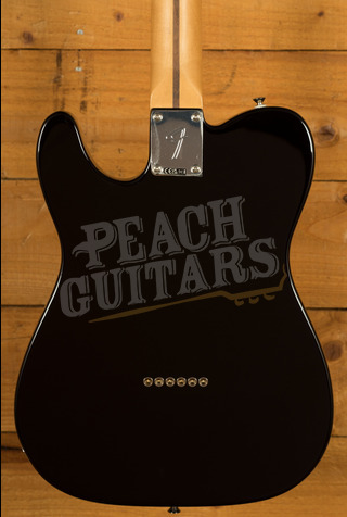 Fender Player II Modified Telecaster SH Rosewood Dusk