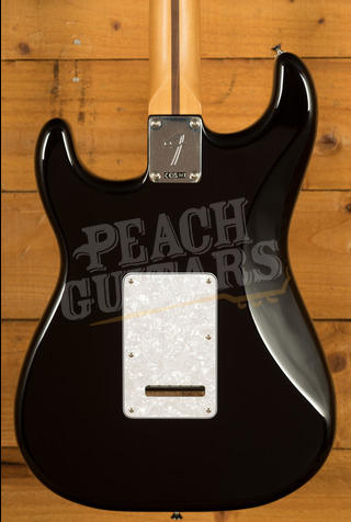 Fender Player II Modified Stratocaster Rosewood Dusk