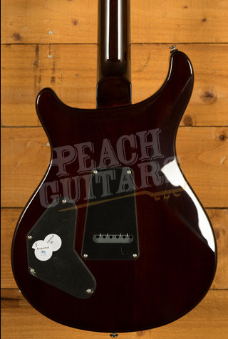 PRS SE Signature | DGT - Gold Top