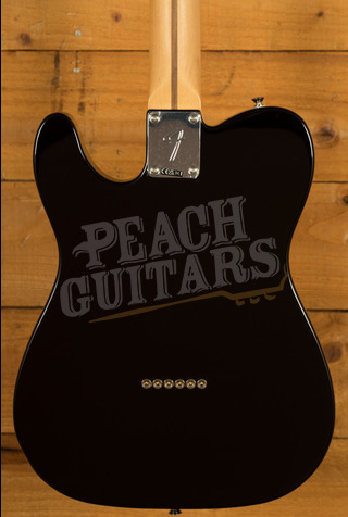 Fender Player II Modified Telecaster Rosewood Dusk