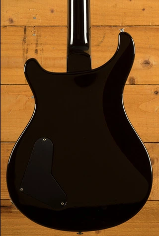 PRS Paul's Guitar - Black Gold Wrap