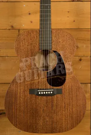 Martin 17 Series | 000-17