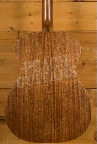 Martin 17 Series | 000-17