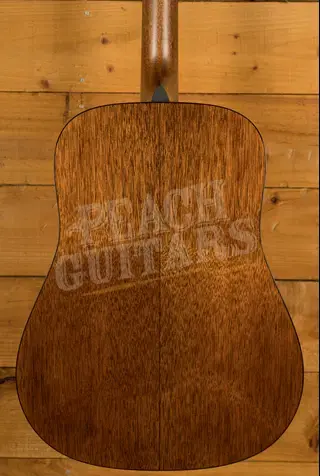 Martin Standard Series | D-18 *2025 Spec*