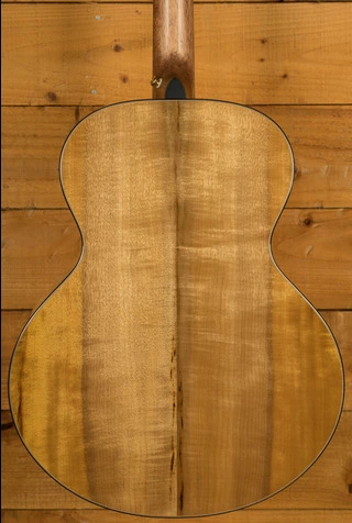 Cort Masterpiece Cut Craft - Natural Gloss