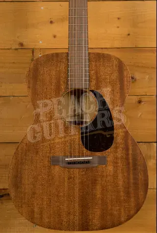 Martin 15 Series | 000-15M