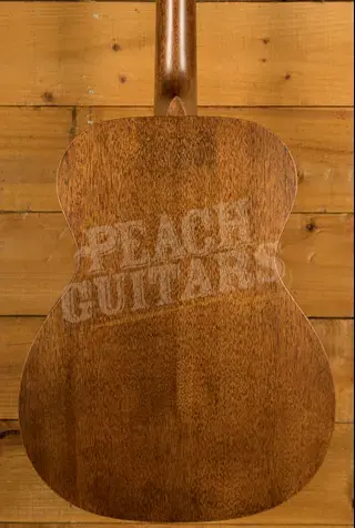 Martin 15 Series | 000-15M