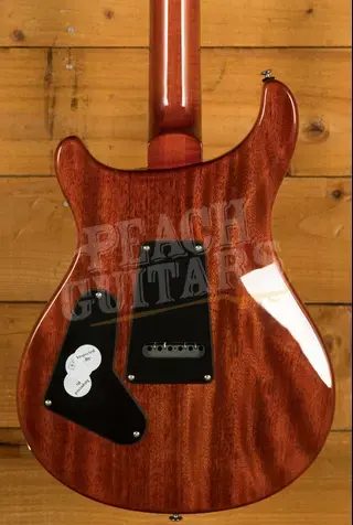 PRS SE Custom | SE Custom 24-08 - Vintage Sunburst