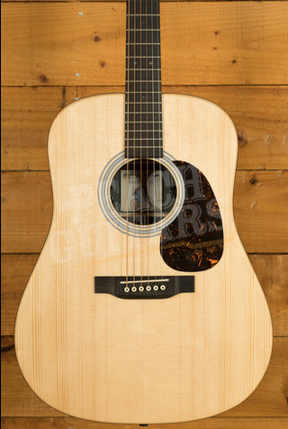 Martin Custom & Special Editions | DX-2E Billy Strings