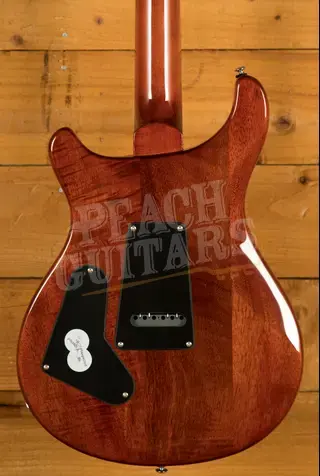 PRS SE Custom | SE Custom 24-08 - Vintage Sunburst